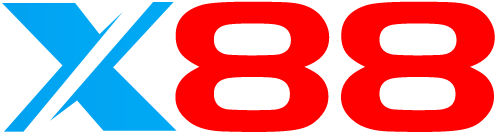 X888